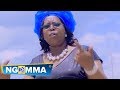 ESTHER WANJIKU - MURATHIME WIMURATHIME (OFFICIAL VIDEO)