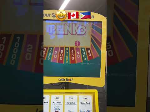 Play Plinko Online: Test Your Skills & Stake at Our Casino