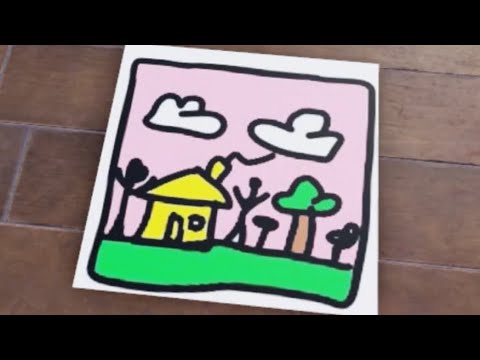 You’re the wrong color - YouTube