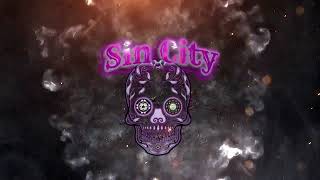 Sin City - Play From Home System