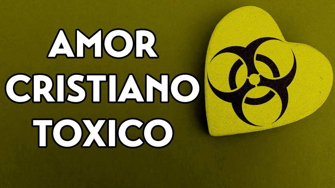cómo SALIR de una RELACIÓN TÓXICA | ¿Por qué no puedes dejarle? | No te quiere y ahí sigues