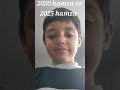 22 June 2025