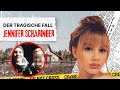Jennifer Scharinger - warum der Fall Ähnlichkeiten mit dem Fall Rebecca Reusch hat! Reaction