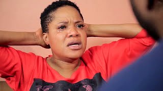 TAMBOLO (IRU EKUN) - A Nigerian Yoruba Movie Starring Funsho Adeolu | Toyin Abraham | Fausat Balogun