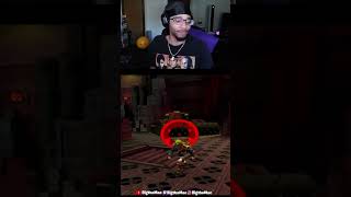 This gave me so much trauma in Jak 2 | #bigthemac on #Twitch