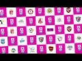 Talmassons vs. Busto Arsizio | LVF Serie A2 | 2025/26 - 5ª Giornata | Full Match