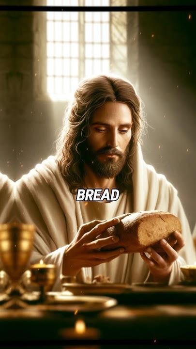 the-last-supper-the-story-and-symbolism-behind-the-last-supper