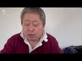 【元カノA子は山本彩】
