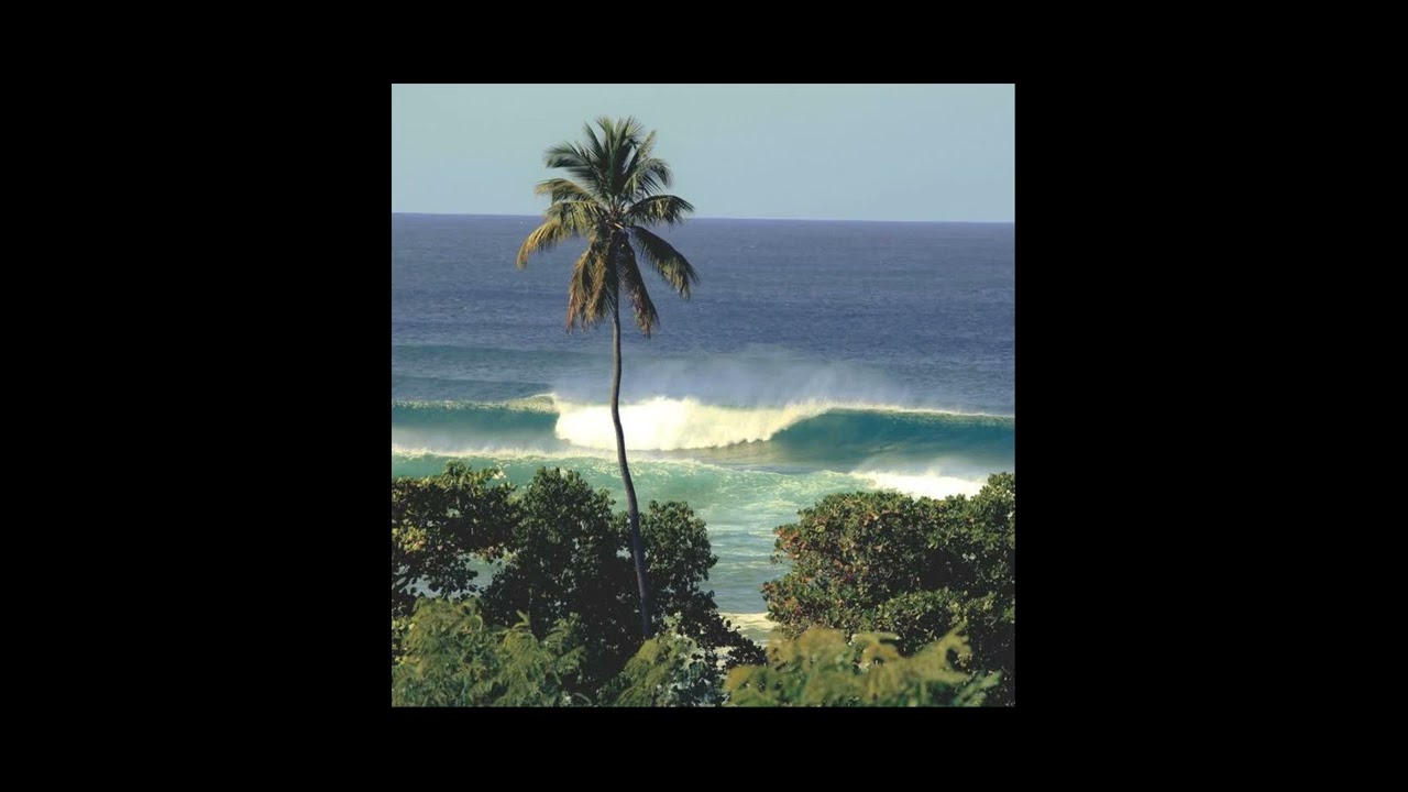 Toot It and Boot It but it's Bossa Nova (prod. Gabby)