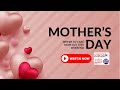 Mother&#39;s Day events roundup and weekend guide by I Love Memphis Blog