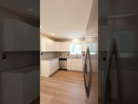 1416 Bolton St, Norfolk, VA home video tour
