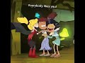 Anne edit  everybody likes you  amphibia  spoilers