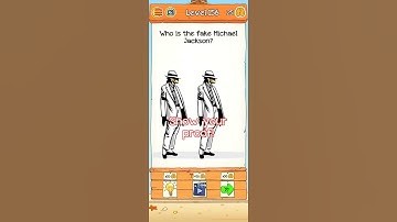 Braindom 2💡✅💯: Level *155 Gameplay (Android, iOS) #Shorts #PlayGo! #SUBSCRIBE