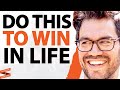 Tai Lopez on Money and Happiness with Lewis Howes