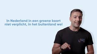 Ontdek De Kracht Van Persoonlijke Documenten Met Nuvrachtwagen.nl