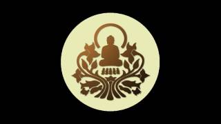 170612 Refuge for All Beings \ \ Thanissaro Bhikkhu \ \ Dhamma Talk