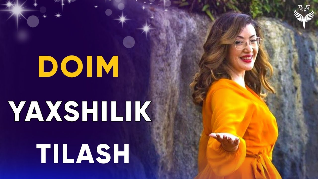 БУ КУРС САПФИРИЯНИНГ ЭНГ ОҲИРГИ ВА ЭНГ КУЧЛИ 8 КУНЛИК ОНЛАЙН ТРЕНИНГИДИР САПФИРИЯ МУШТАРИЙ ЮЛДАШЕВА