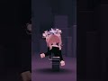 Shake it to the Max #robloxedit #robloxedit #robloxyt roblox #trending #shake 🎃