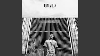 KANG BAEK HO - Don Mills