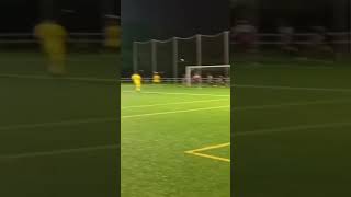 🥶🥶🥶 #futbol #golazo #asistencias #regates #laliga #caños #regatesdeneymar #champion