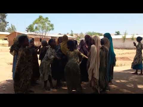 Aadaa Ajaa Ibaatii Mee Daawwadhaa