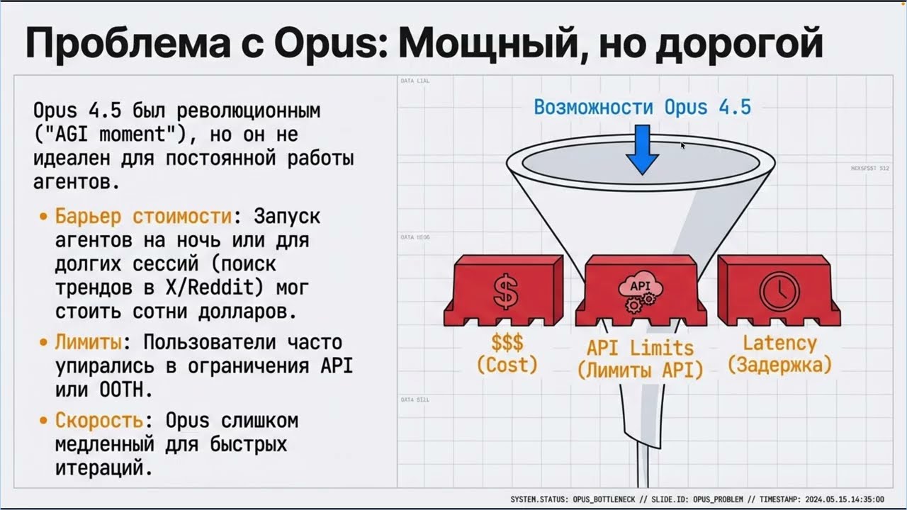 Гайд: Claude Sonnet 4.6 для агентных OpenClaw-workflow