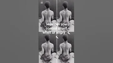 Take A Deep Breath Janemena Goviral Twerk Me Fyp 