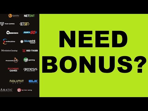 Experience the Thrill of Slot Zoccer: Play Casino Games Online in English, Canada