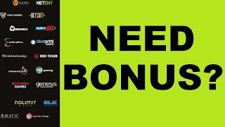 50 free spins, free slots no deposit win real money, 10 free spins no deposit