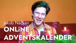 Der Reim Patrouille Adventskalender – Tag 16