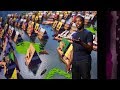 The next generation of African architects and designers | Christian Benimana The next generation of African architects and designers | Christian Benimana