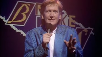 Top of the Pops - June 11th 1986