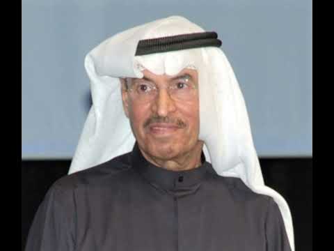 مصطفى أحمد ليتج سمعتيني 