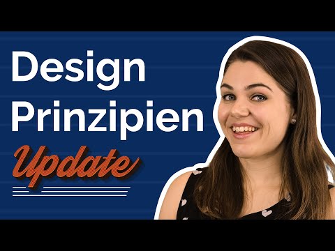 Video: Drei Prinzipien Des Partizipativen Designs