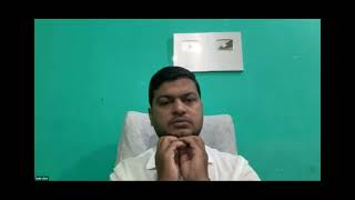 Practice English speaking sentences for daily used #englishlearning 