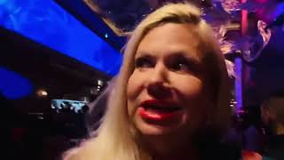 SexyFish in Miami s Brickell