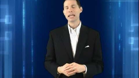 Improving Your Ability to Deliver Projects: Influence Techniques