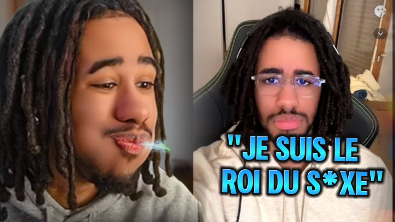 Tu poste une photo mais c'est Tiktok qui choisit le son
