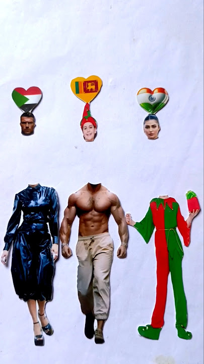 Srilanka 🇱🇰 Sudan 🇸🇩 India 🇮🇳 I Love 💛🫡💛🤕👍 || 🇮🇳 Independence Day Drawing #shorts #art #ashortaday