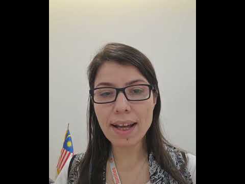 نصيحة بلا جمل ولا ناقة العمل في ماليزيا