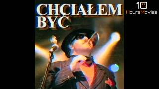 Unitrudio X Krzysztof Krawczyk - Chciałem Być 10 Hours