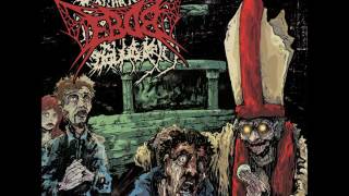 Slamming Death Metal