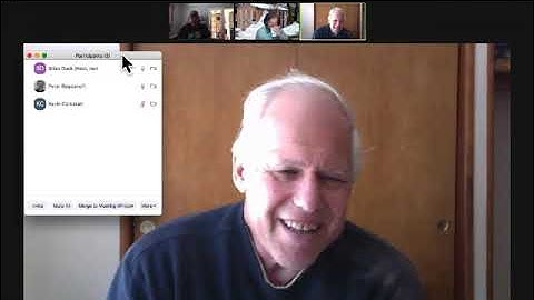 xAPI in LiveCode Meeting VIDEO 2-24-21 768 x 576