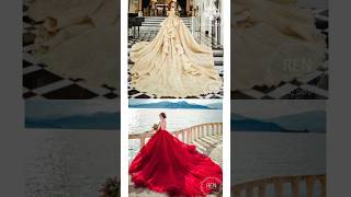 Golden Red Queen Ayesha Heel , Clothes , Cake , Makeup