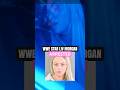 WWE Star Liv Morgan Arrested. Cops Find Secret Journal 🤫 #bodycam #police #livmorgan #cops #wwe