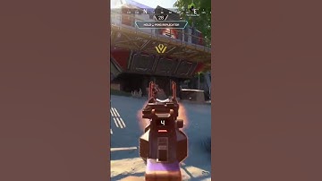 Wingman clip #apexlegends #apex #apexcontroller #funny