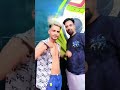 #akele jarur 👊Koi Gam ♥️nahin