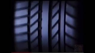 Uefa Champions League Final 1998 Outro - Amstel & Continental Es