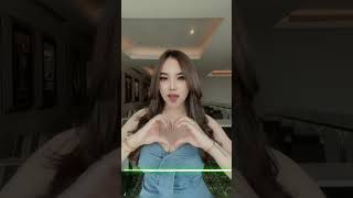 Kau Tebarkan Pesona Kesemua Wanitatdana Kau Sadari Kau Sudah Lanjut Usia djbass djviral2025