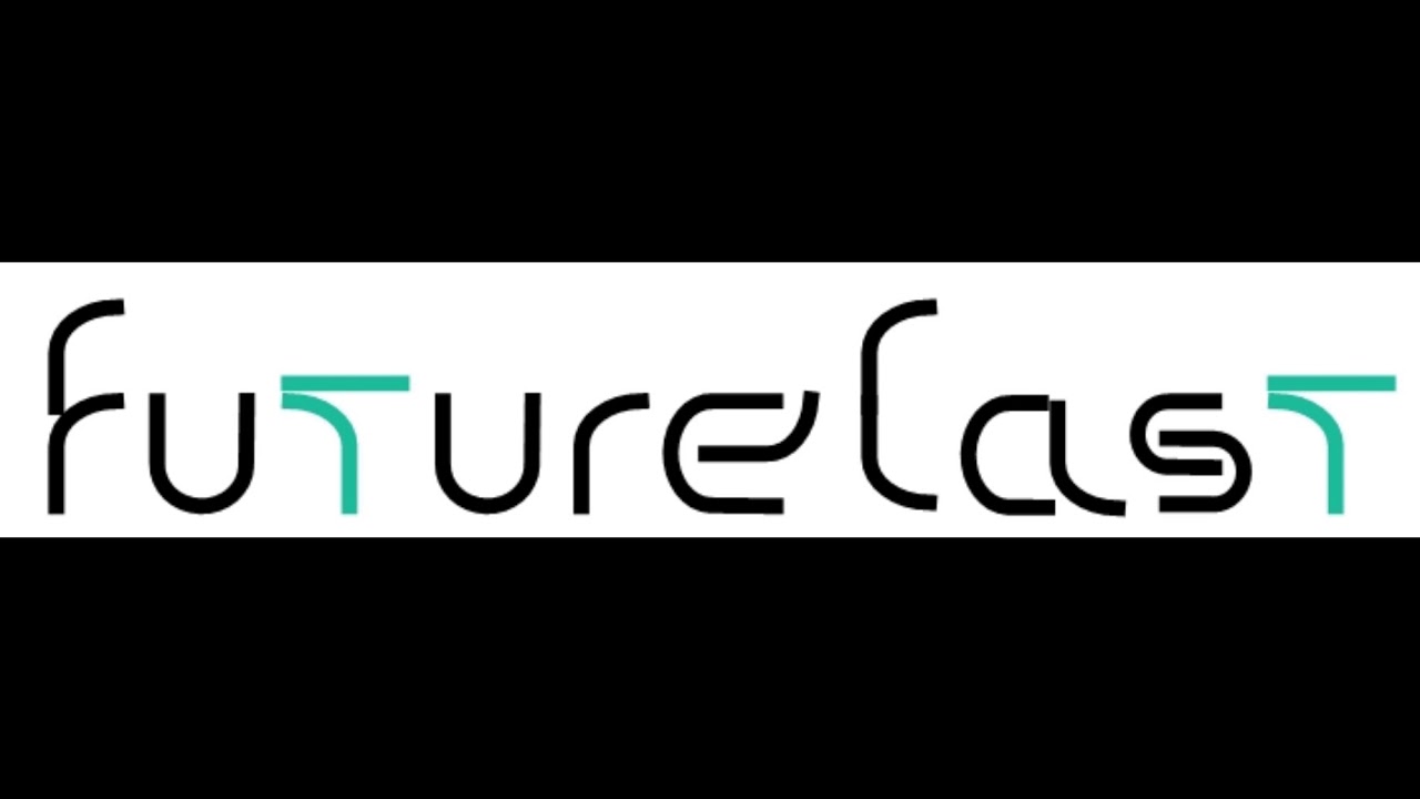FutureCast ru Загляни в будущее - YouTube